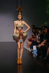 HKFW2013SS-CUHK_302.jpg