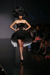 HKFW2013SS-CUHK_321.jpg