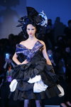 HKFW2013SS-CUHK_329.jpg