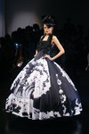 HKFW2013SS-CUHK_339.jpg