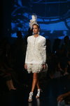 HKFW2013SS-CUHK_343.jpg