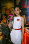 DSC00660.JPG