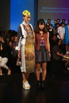 HKFW2013SS-PolyU_272.jpg