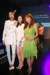 HKFW2013SS-PolyU_286.jpg