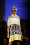 HKFW2013SS-PolyU_005.jpg