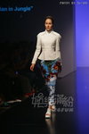 HKFW2013SS-PolyU_013.jpg