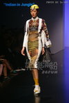 HKFW2013SS-PolyU_018.jpg