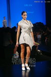 HKFW2013SS-PolyU_034.jpg