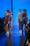 HKFW2013SS-PolyU_043.jpg