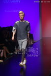 HKFW2013SS-PolyU_055.jpg