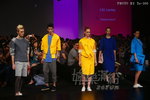 HKFW2013SS-PolyU_062.jpg