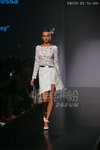 HKFW2013SS-PolyU_064.jpg