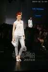 HKFW2013SS-PolyU_075.jpg