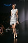 HKFW2013SS-PolyU_081.jpg