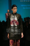 HKFW2013SS-PolyU_091.jpg