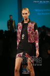 HKFW2013SS-PolyU_094.jpg