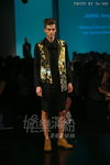 HKFW2013SS-PolyU_096.jpg