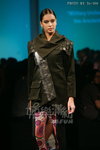 HKFW2013SS-PolyU_099.jpg