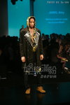 HKFW2013SS-PolyU_100.jpg