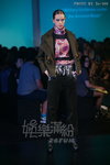 HKFW2013SS-PolyU_101.jpg