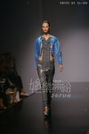 HKFW2013SS-PolyU_102.jpg