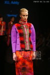 HKFW2013SS-PolyU_148.jpg