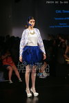 HKFW2013SS-PolyU_151.jpg