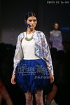 HKFW2013SS-PolyU_153.jpg