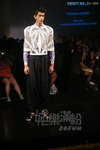 HKFW2013SS-PolyU_159.jpg