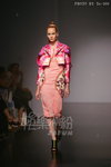 HKFW2013SS-PolyU_181.jpg