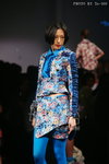 HKFW2013SS-PolyU_195.jpg