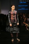 HKFW2013SS-PolyU_224.jpg