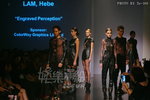 HKFW2013SS-PolyU_225.jpg