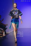 HKFW2013SS-PolyU_226.jpg