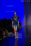 HKFW2013SS-PolyU_228.jpg