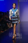 HKFW2013SS-PolyU_231.jpg