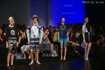 HKFW2013SS-PolyU_243.jpg