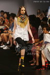 HKFW2013SS-d1m1_044.JPG