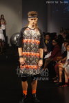 HKFW2013SS-d1m1_049.JPG