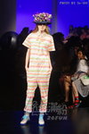 HKFW2013SS-d1m1_054.JPG