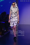 HKFW2013SS-d1m1_094.JPG