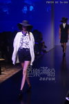 HKFW2013SS-d1m1_096.JPG