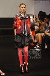 HKFW2013SS-d1m1_120.JPG