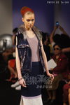 HKFW2013SS-d1m1_138.JPG