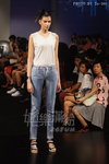 HKFW2013SS-d1m1_141.JPG