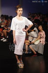 HKFW2013SS-d1m1_147.JPG