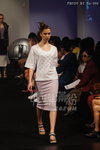 HKFW2013SS-d1m1_152.JPG