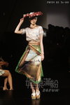 HKFW2013SS-d1m1_158.JPG