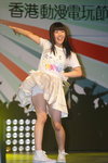 ACG-1307-d1m_144.JPG