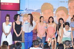 DSC_3466_p1.jpg